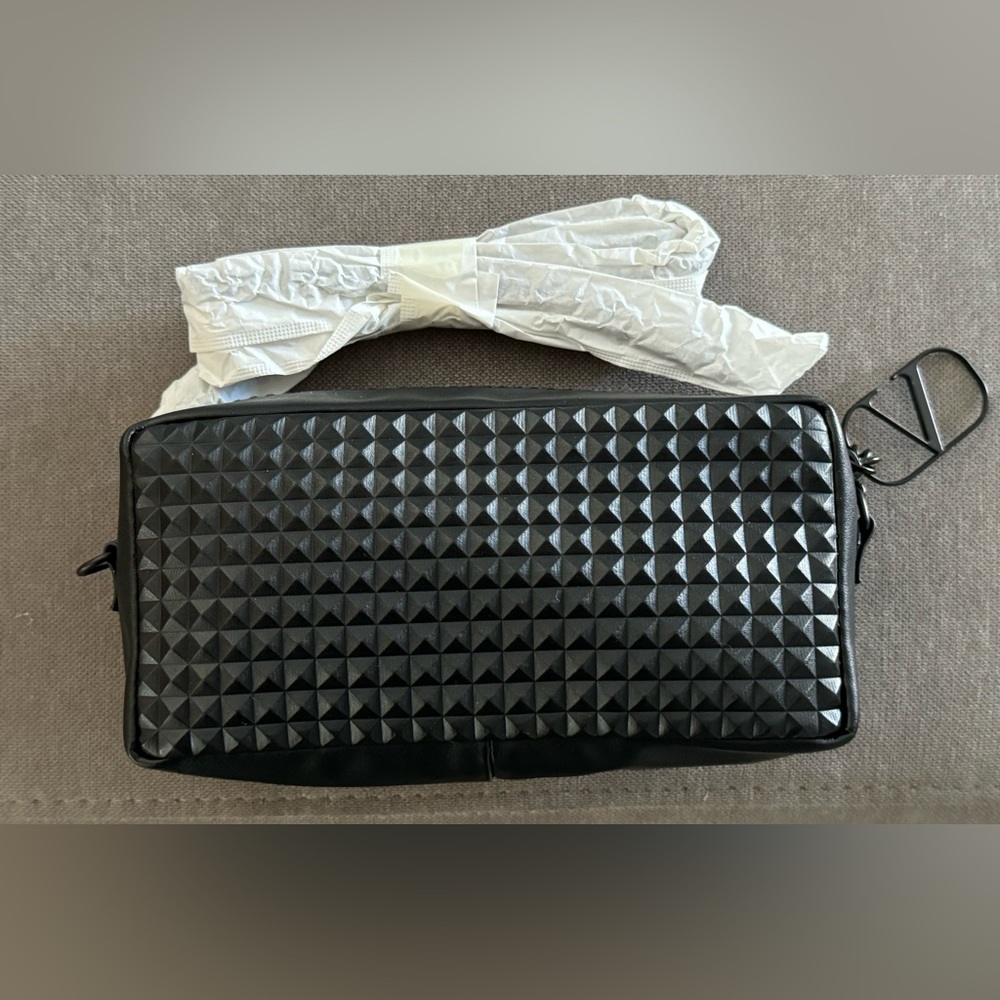COPY - Valentino Bag
